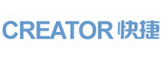 ���Creator