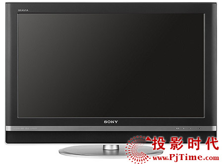 sony KLV-V32A10Һ