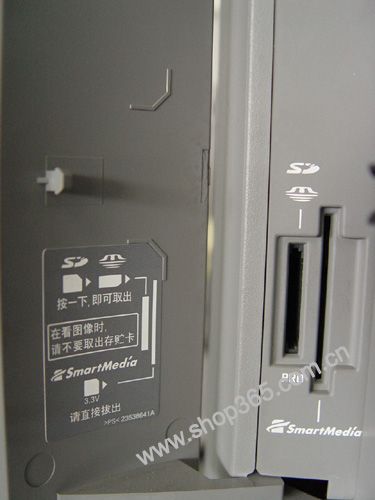 东芝37英寸液晶电视37WL48C测评