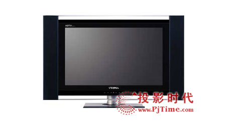 ûLC37T25Һ