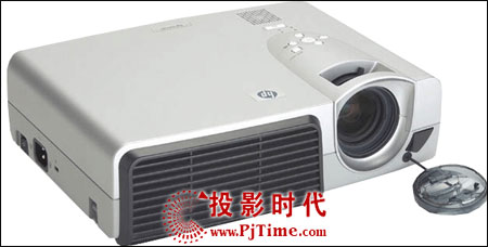 սͶӰvp6120۸䵽11800
