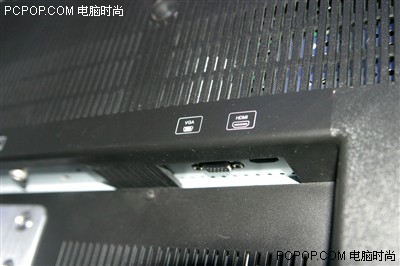 脚踩高清市场