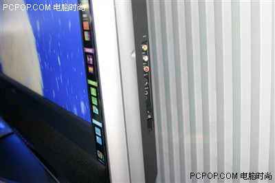 脚踩高清市场