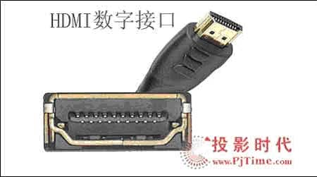 HDMIָӰӿ