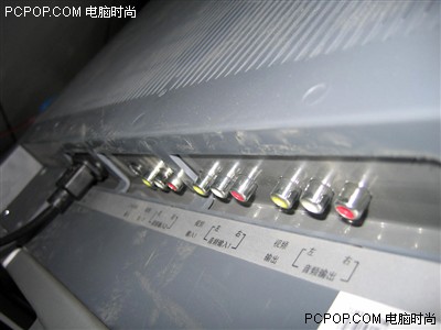 海信真疯了