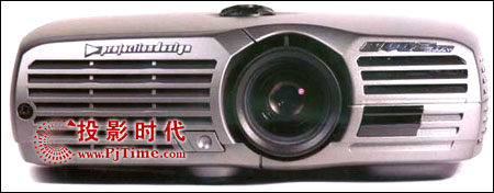 ͶӰprojectiondesign׿ȫͶӰevo2sx+½й