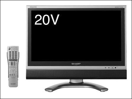 20²Ʒ