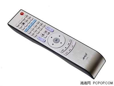 勇夺高清世界杯 夏新47"旗舰液晶赏评