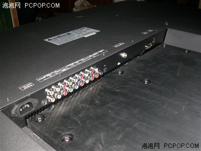 勇夺高清世界杯 夏新47"旗舰液晶赏评