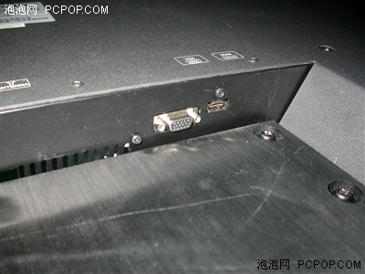 勇夺高清世界杯 夏新47"旗舰液晶赏评