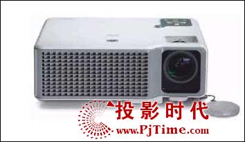 X7010