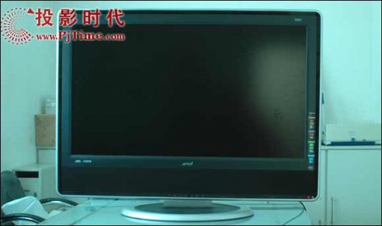 |夏新|LC-42HWT3P|液晶电视|高清|满高清|