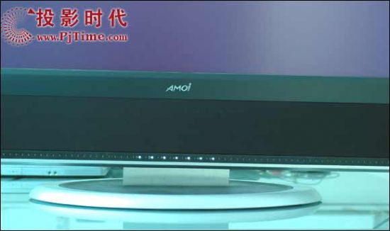 |夏新|LC-42HWT3P|液晶电视|高清|满高清|