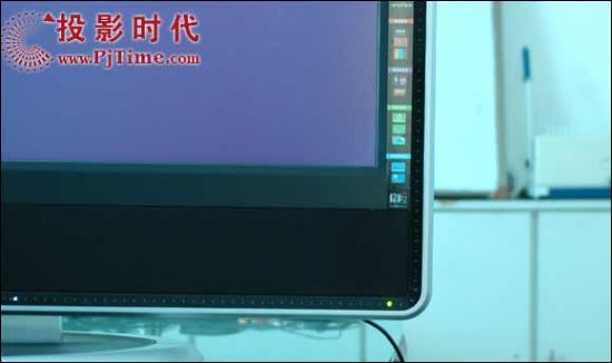|夏新|LC-42HWT3P|液晶电视|高清|满高清|
