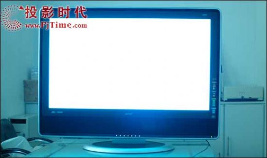 |夏新|LC-42HWT3P|液晶电视|高清|满高清|