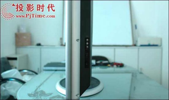 |夏新|LC-42HWT3P|液晶电视|高清|满高清|