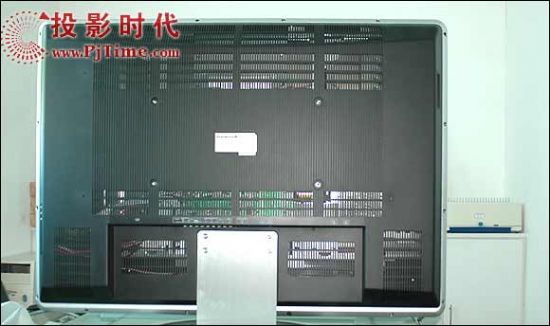 |夏新|LC-42HWT3P|液晶电视|高清|满高清|