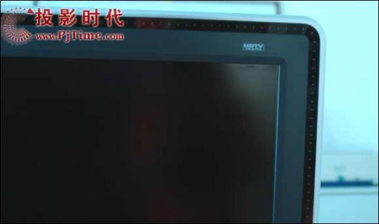 |夏新|LC-42HWT3P|液晶电视|高清|满高清|