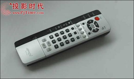 终极高清体验 夏新42HWT3P首次详测
