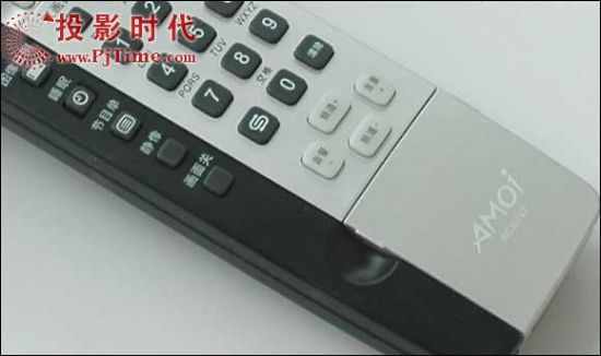 终极高清体验 夏新42HWT3P首次详测