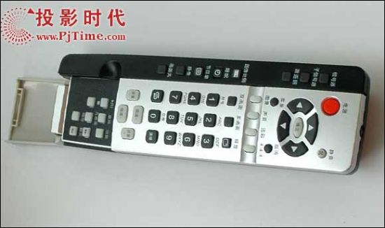终极高清体验 夏新42HWT3P首次详测