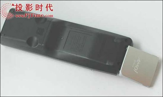 终极高清体验 夏新42HWT3P首次详测