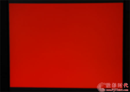 Ŵ