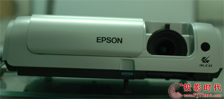 2006720155413574.jpg