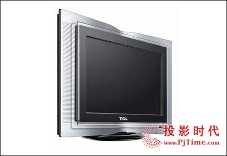 TCL LCD37B03-PҺ