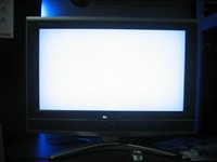 其他品牌怎么混?创维32超牛液晶测试