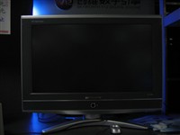 其他品牌怎么混?创维32超牛液晶测试