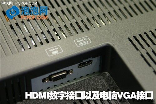 高端也不完美!两大高端平板缺陷解析