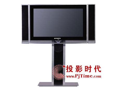 ά37L99PWҺ