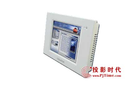 LT-6500C