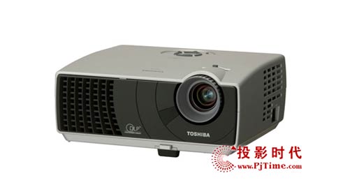 ֥ TDP-T95