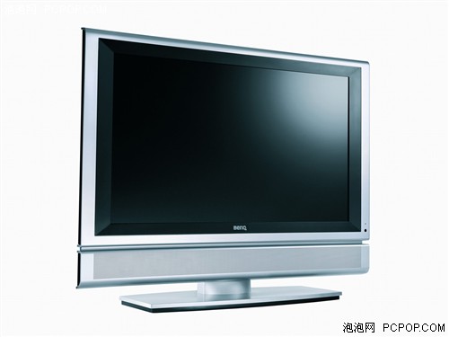 赶在十月前上市 明基4款新品液晶曝光