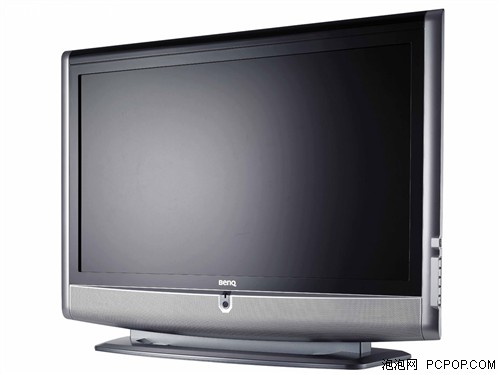 赶在十月前上市 明基4款新品液晶曝光