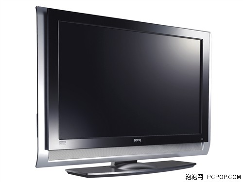 赶在十月前上市 明基4款新品液晶曝光