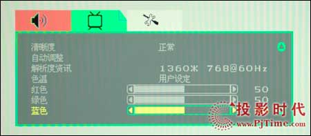N2060wҺӵĲͲ˵ 