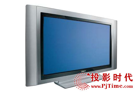 42PF7421Һ