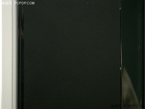 老鹰的气势!康佳37BT20液晶电视赏析