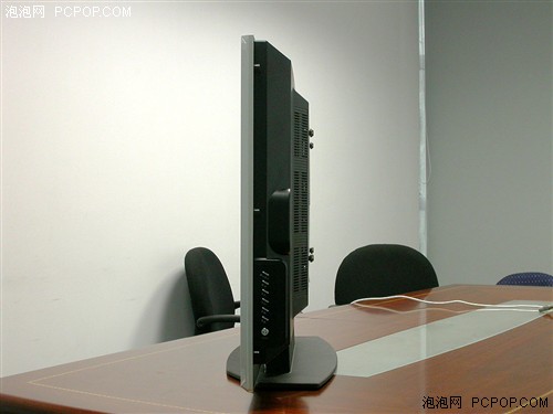 老鹰的气势!康佳37BT20液晶电视赏析