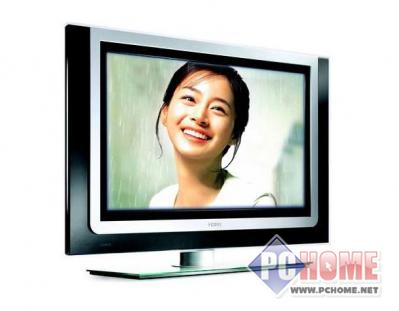鿴ͼƬ  42PF9830/93(cineosϵ) - ʮһڼƽӾѡ߶ƪ