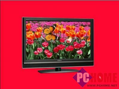 鿴ͼƬ  KLV-46V200A - ʮһڼƽӾѡ߶ƪ