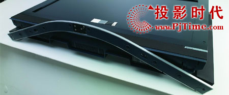 TCL L42H61FҺӵ