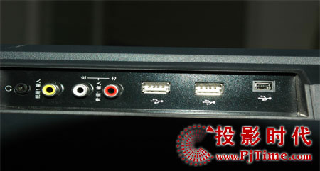 TCL L42H61FҺӽӿ