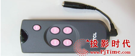 TCL L42H61FҺң
