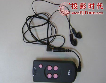 TCL L42H61FҺң