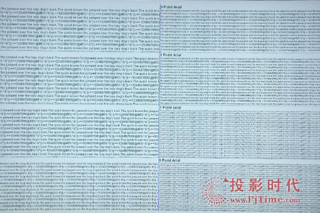 TCL L42H61FҺı