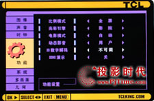 点击放大,功能